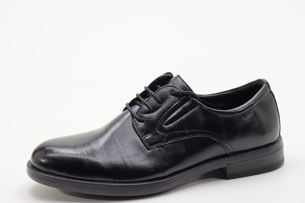 Туфли (39-44)р. / шт.