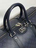 Дорожная сумка Gucci