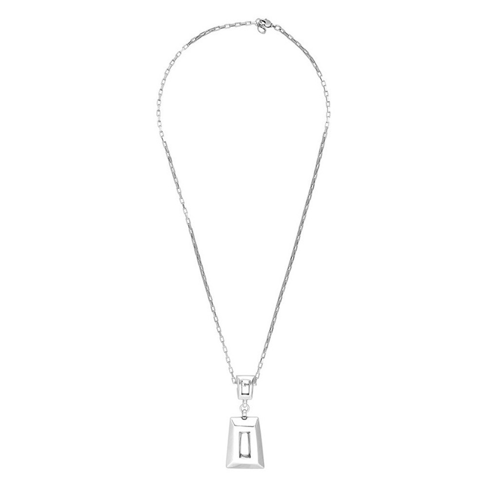 Колье Ciclon NUIT B231800 S