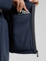 Костюм Аркан Виотекс ГРАФИТОВЫЙ