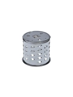 Барабанчик "C" (крупная терка) к мясорубкам Moulinex SS-989853