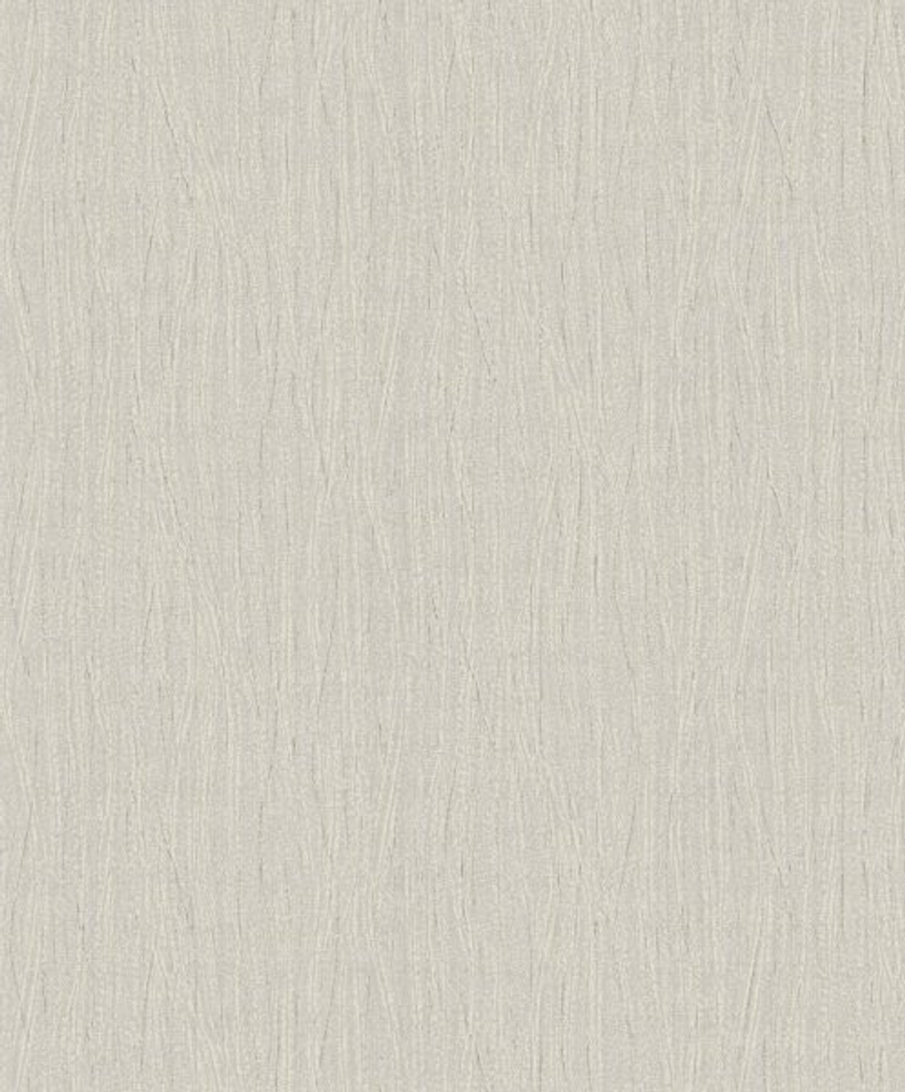 Обои DID Beaux Arts SD503113