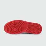 Кроссовки Nike Air Jordan 1 Low Chicago