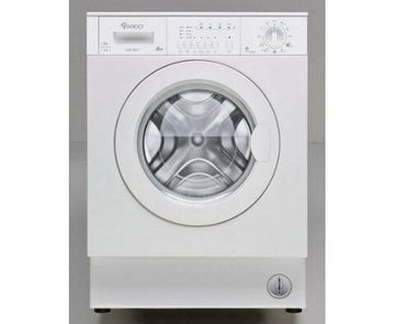 Встраиваемая стиральная машина Ardo FLOI 126 L