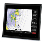 Garmin GMM 170 17”