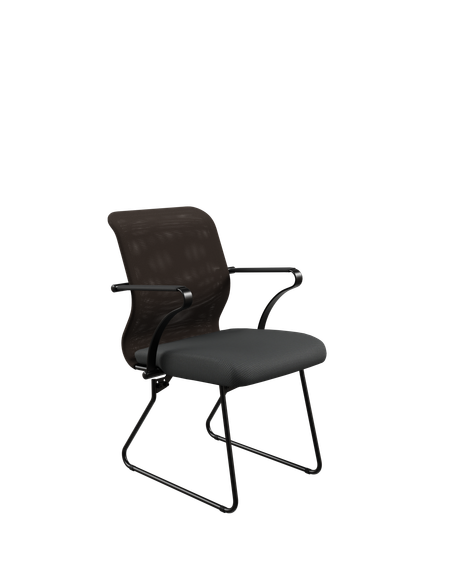 Sit 8 M4-8K - X2+UMF(X1) /Uh00/Wh00/K15bUMF(F57)