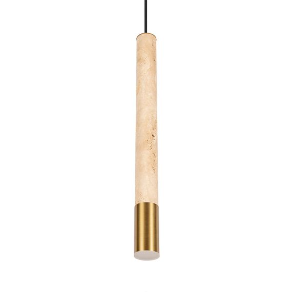 Подвесной светильник Loft IT Everest 10583D Bronze