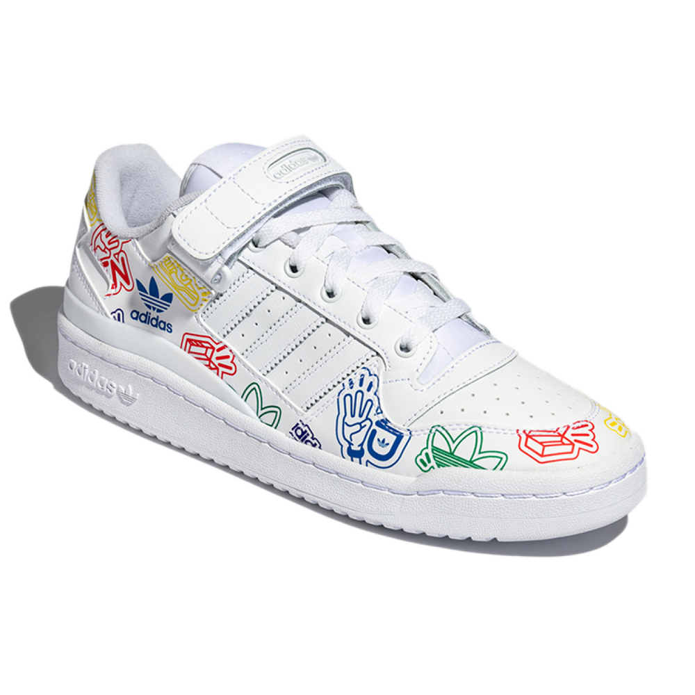 Кроссовки Adidas Originals, GW4922