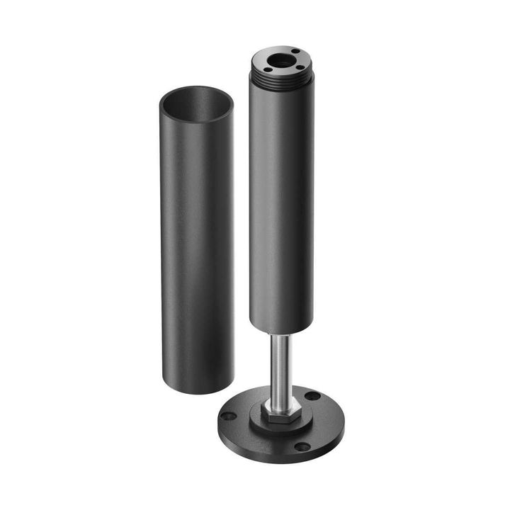 Аксессуар Maytoni Technical CA025BA-B