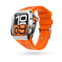 Корпус для Apple Watch SHIBUYA - 46MM