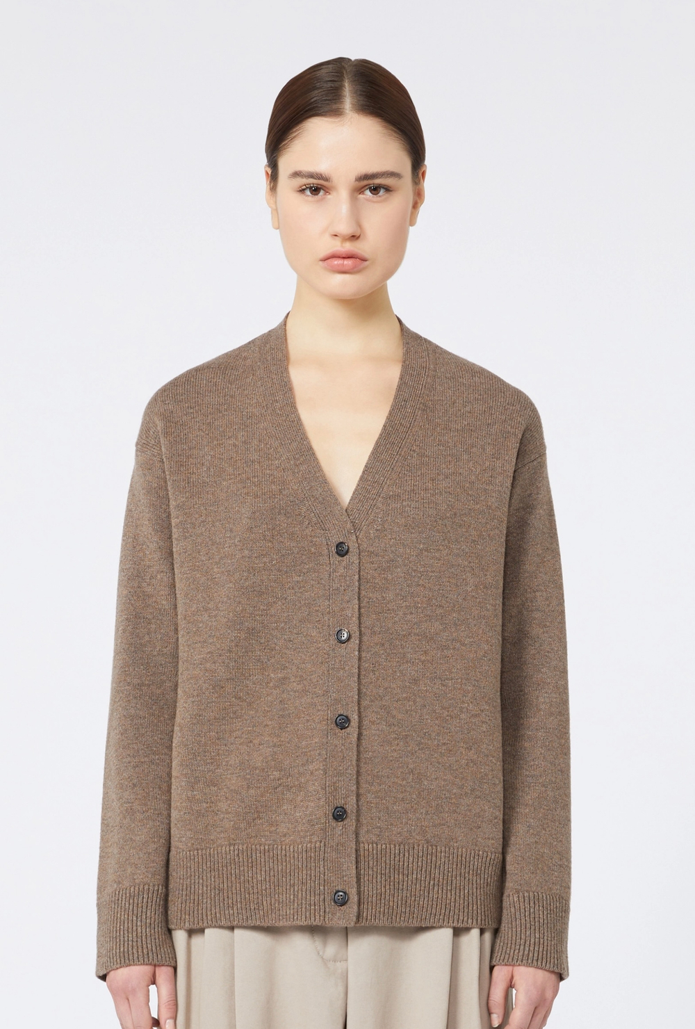 Кардиган MAX MARA