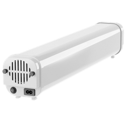 Рециркулятор Navigator 82 611 NUR-01-215-G13-WH (без ламп)