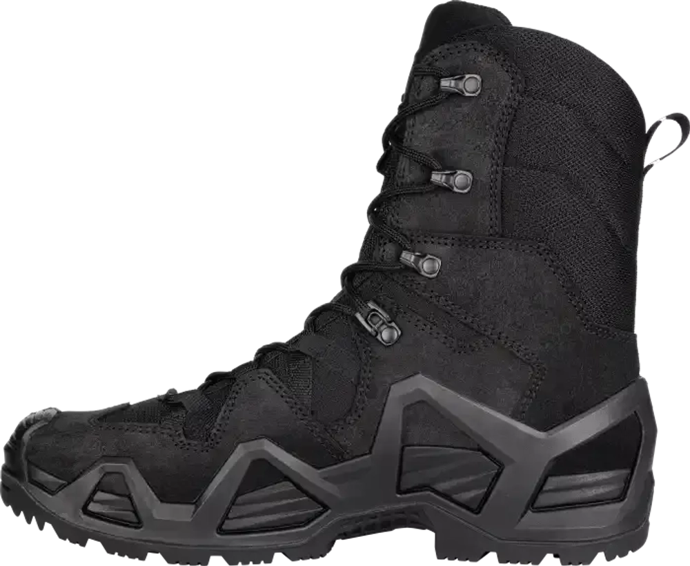 Buty lowa zephyr on sale