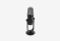 Behringer BIGFOOT_0126522103707