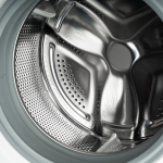 Стиральная машина DELONGHI DWM 1145 VI ALICIA