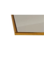 Рамка для постера и фотографий 30x80