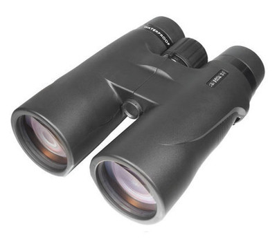 Бинокль Sightron SII BL 10x50