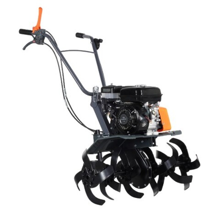 Культиватор VILLARTEC T 960 1115960000