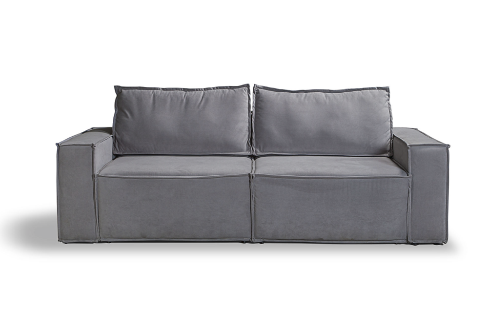 Диван-трансформер М-25