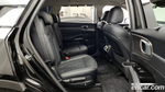Kia Sorento 4 Generation Дизель 2.2 4WD (05.2020)