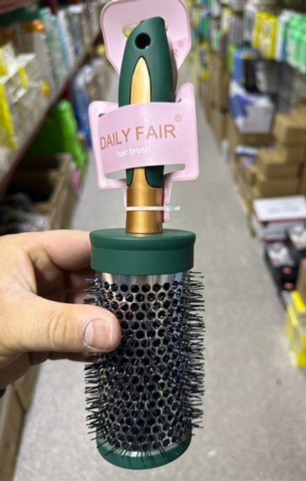 Расческа 6808