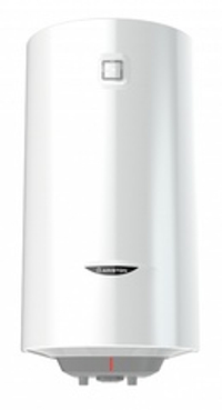 Водонагреватель Ariston PRO1 R ABS 50 V SLIM