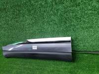 Накладка двери передняя Chery Tiggo 8 Pro (21-24)