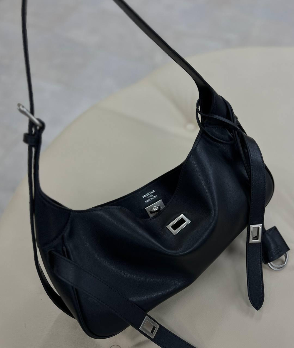 Сумка Balenciaga
