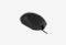 EM945XBlack_0326522103702