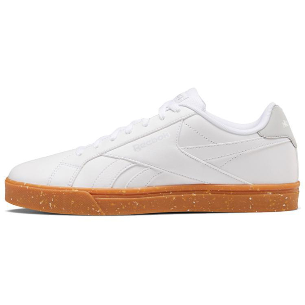 Кроссовки Reebok Royal Complete 3 Low