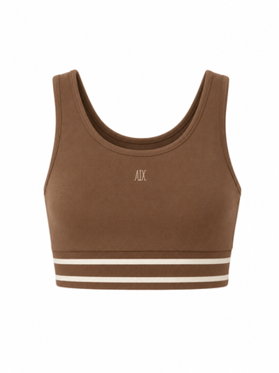 Топ Armani Exchange