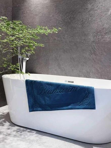 Коврик Blumarine Home