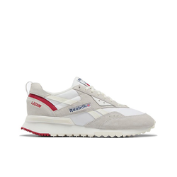 Кроссовки Reebok LX2200 'Chalk Red' HP7583