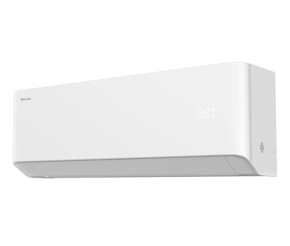 Hisense AS-18UW4RMSHB01