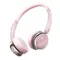 FiiO Snowsky Anytime Pink