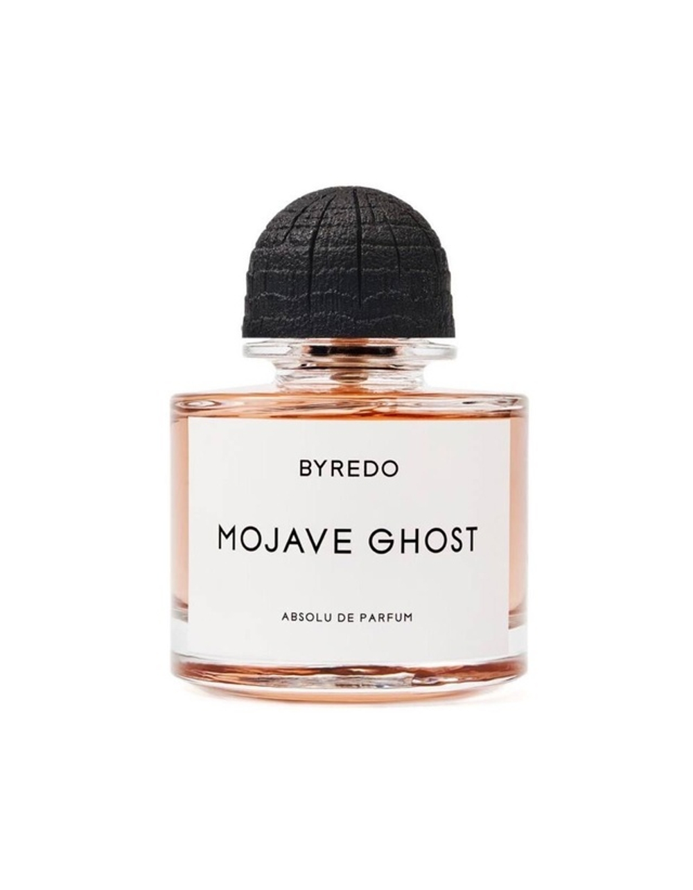 Byredo Mojave Ghost Absolu de Parfum