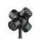 СОЮЗ 013 Ambisonic Black