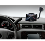 Автодержатель Defender Car Holder 111 Универсальный