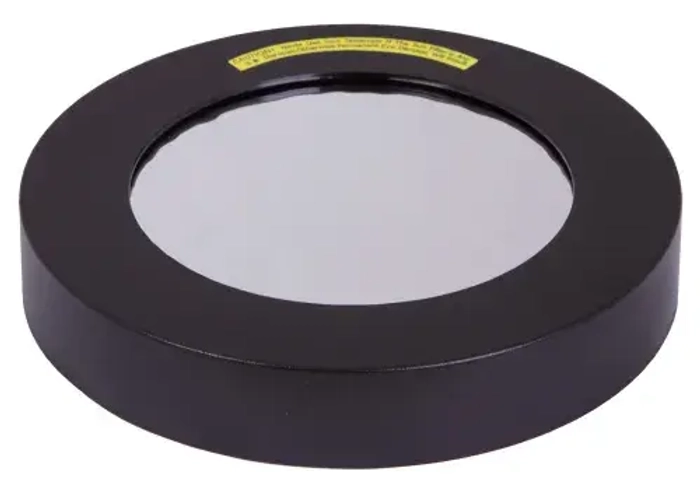 Солнечный фильтр Sky-Watcher для MAK 127 мм