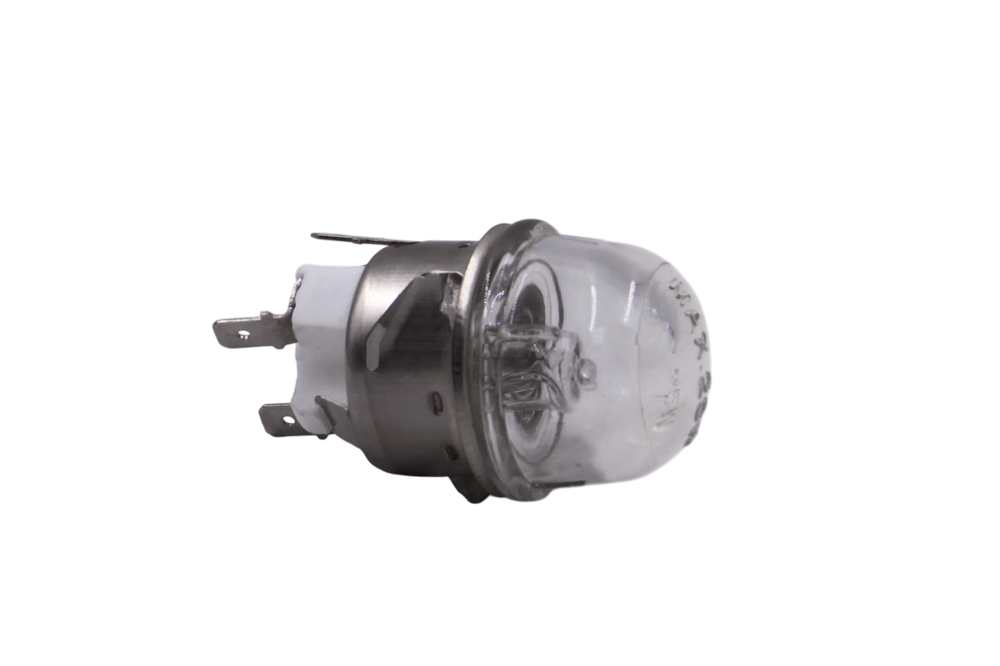 Лампа освещения 0290800418 духового шкафа Haier
