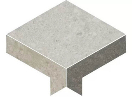 Декор Чеппо ди Гре 2 наборный матовый обрезной (ID171)