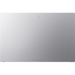 Ноутбук  Acer Aspire AG15-31P-339C 15.6 ", Core i3, 8 Гб RAM, 256 Гб SSD, UHD Graphics, Серебристый