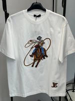 Футболка Louis Vuitton