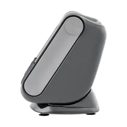 Массажер для ног Ergonova SuperGo 3 Black