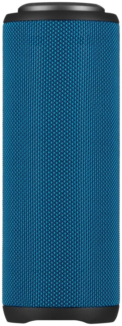 Портативная колонка 2E SoundXTube Plus синий