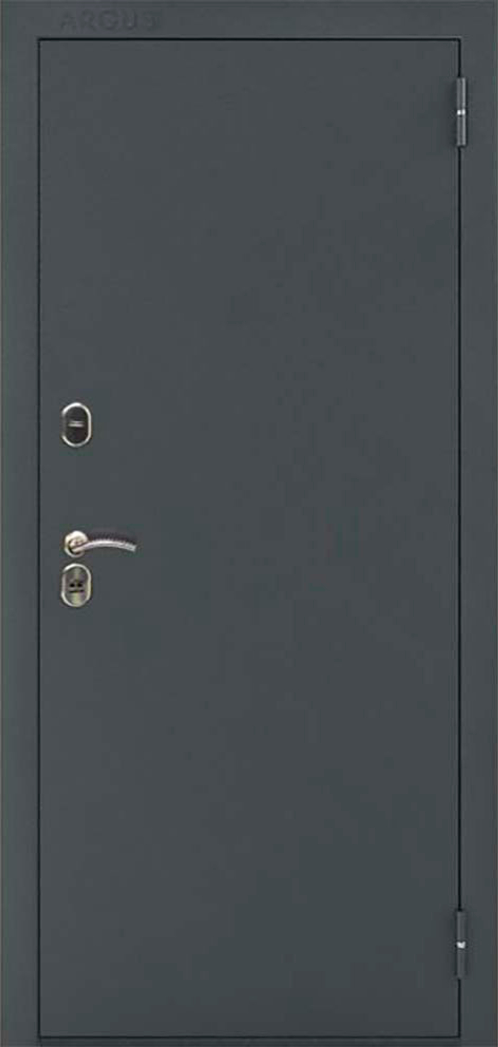 ЦСД Термо Композит 7024