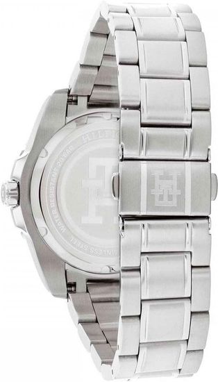 Наручные часы Tommy Hilfiger 1792131