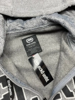 Худи от Savitar G-Unit Tribal Emerica Fubu South pole