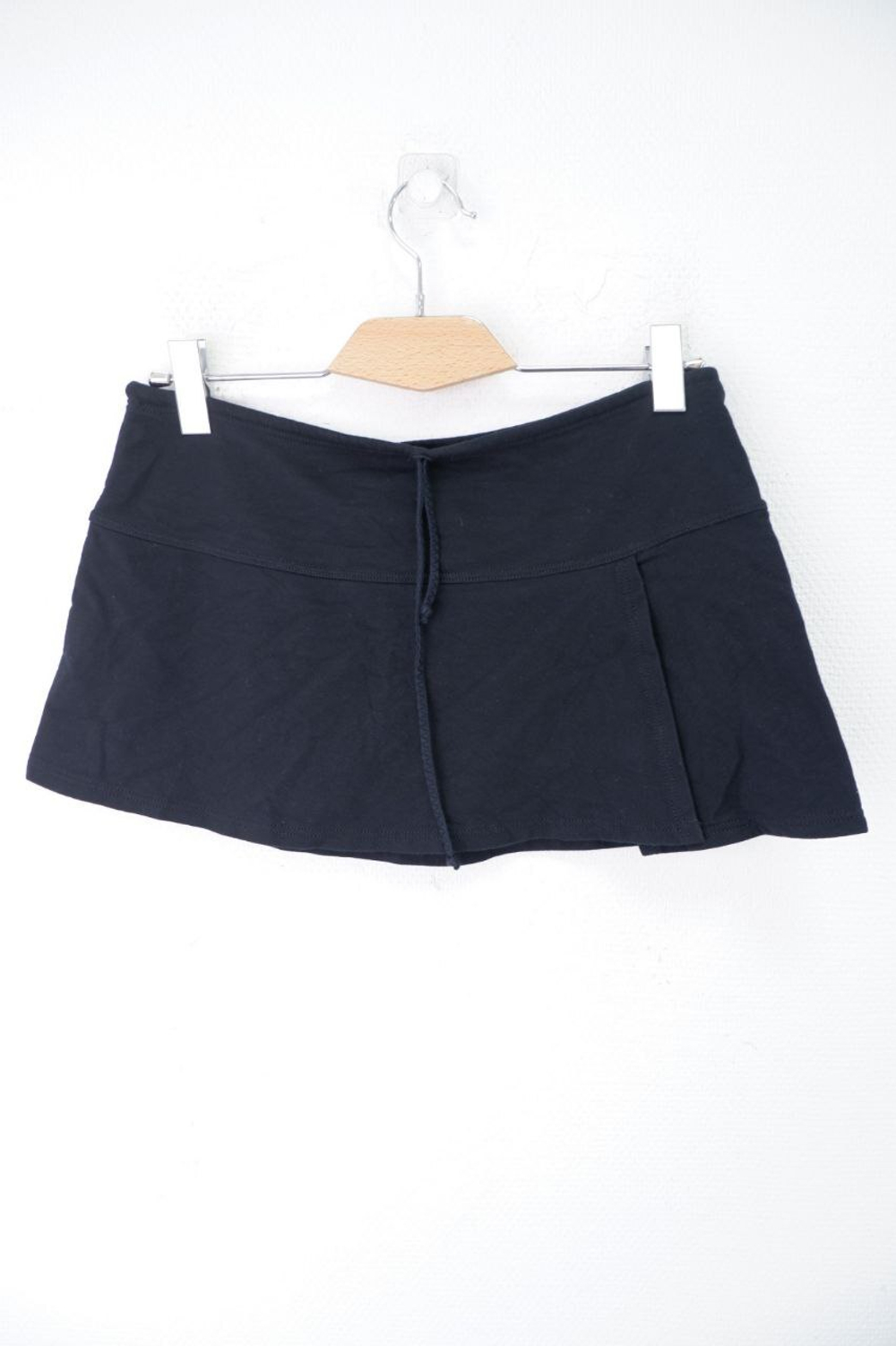 Юбка Calzedonia лаконичная 46 размер