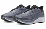 Кроссовки Nike Zoom Fly 3 Rise (Женская размерная сетка)